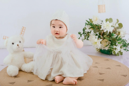 福州孕妇智齿牙龈肿痛