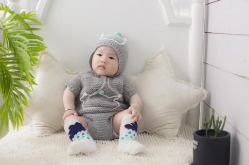 福州孕妇肚子最下边缘疼